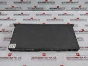 Dynacord Dmm 4650 Digital Message Manager 24V Dc