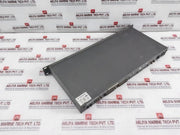 Dynacord Dmm 4650 Digital Message Manager 24V Dc