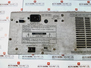 Dynacord Dpa 4140 Power Amplifier 40 Watts 115V/230V Ac,50-60Hz 24V Dc