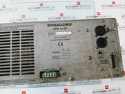 Dynacord Dpa 4140 Power Amplifier 40 Watts 115V/230V Ac,50-60Hz 24V Dc