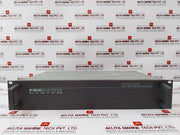 Dynacord Ph 120 Pilot Tone Power Amplifier Surveillance 24V