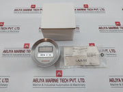 Dynalco Indicator Loop Signal Powered Digital Lmd-120a