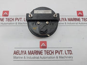Dynalco Indicator Loop Signal Powered Digital Lmd-120a