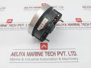 Dynalco Indicator Loop Signal Powered Digital Lmd-120a