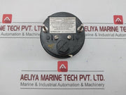Dynalco Indicator Loop Signal Powered Digital Lmd-120a