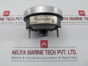 Dynalco Indicator Loop Signal Powered Digital Lmd-120a
