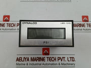 Dynalco Lmd120D 1