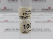 Dynalco M131 Cylindrical Magnetic Pickup Sensor 5.125Cm X .025Cm