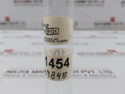 Dynalco M131 Cylindrical Magnetic Pickup Sensor 5.125Cm X .025Cm