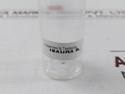 Dynalco M131 Cylindrical Magnetic Pickup Sensor 5.125Cm X .025Cm