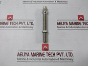 Dynalco M131 Cylindrical Magnetic Pickup Sensor 5.125Cm X .025Cm