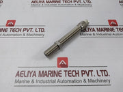 Dynalco M131 Cylindrical Magnetic Pickup Sensor 5.125Cm X .025Cm