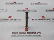 Dynalco M131 Cylindrical Magnetic Pickup Sensor 5.125Cm X .025Cm