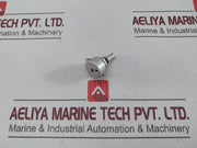 Dynalec 61710-100 Rheostat Dimming Control Module