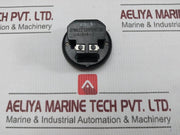 Dynalec 702020-050 Sound Powered Telephone Element