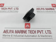Dynalec 702020-050 Sound Powered Telephone Element