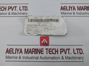 Dynalec 702020-050 Sound Powered Telephone Element