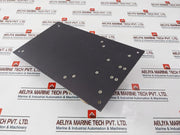 Dynamic Field 018-009528 Printed Circuit Board