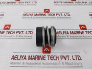 Dynamik Pumpen Ksb2-028 Mechanical Seal 04101107034