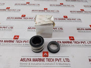 Dynamik Pumpen Ksb2-028 Mechanical Seal 04101107034