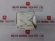 Dynamik Pumpen Ksb2-028 Mechanical Seal 04101107034