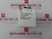 Dynamik Pumpen Ksb2-028 Mechanical Seal 04101107034