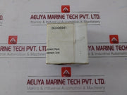 Dynamik Pumpen Ksb2-028 Mechanical Seal 04101107034