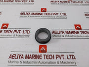 Dynamik Pumpen Ksb2-028 Mechanical Seal 04101107034