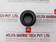 Dynamik Pumpen Ksb2-028 Mechanical Seal 04101107034