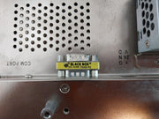 Dynapath 12.1 Panel Model Snp-c037 Monitor Display