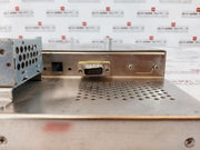 Dynapath 12.1 Panel Model Snp-c037 Monitor Display