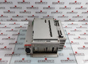 Dynapath Delta Cnc Autocon Operator Panel 200-240V