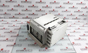 Dynapath Delta Cnc Autocon Operator Panel 200-240V