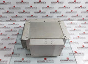 Dynapath Delta Cnc Autocon Operator Panel 200-240V