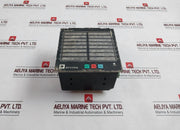 Dynatek Ab-16 Alarm Annunciator 230Vac 100Ma