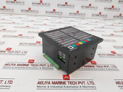 Dynatek Ecr-16 Alarm Annunciator 24Vdc