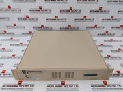 Dyne Systems Il5-ectpau-r01 Inter-loc V Pau & Interface Controller 240Vac 8A