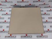 Dyne Systems Il5-ectpau-r01 Inter-loc V Pau & Interface Controller 240Vac 8A