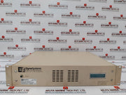 Dyne Systems Il5-ectpau-r01 Inter-loc V Pau & Interface Controller 240Vac 8A