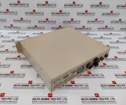 Dyne Systems Il5-ectpau-r01 Inter-loc V Pau & Interface Controller 240Vac 8A