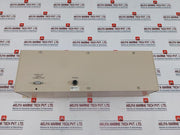 Dyne Systems Il5-ocs-03 Inter-loc V Multi-loop Dyno Controller