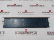 Dyne Systems Inter-loc V Digital Multi-loop Dynamometer And Engine Controller