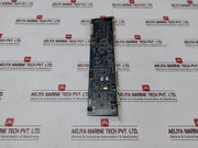 Dyne Systems Inter-loc V Digital Multi-loop Dynamometer And Engine Controller