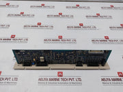 Dyne Systems Inter-loc V Digital Multi-loop Dynamometer And Engine Controller