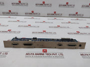 Dyne Systems Inter-loc V Digital Multi-loop Dynamometer And Engine Controller