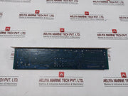 Dyne Systems Inter-loc V Digital Multi-loop Dynamometer And Engine Controller