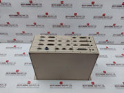 Dyne Systems Inter-loc V Digital Multi-loop Dynamometer And Engine Controller