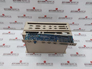 Dyne Systems Inter-loc V Digital Multi-loop Dynamometer And Engine Controller