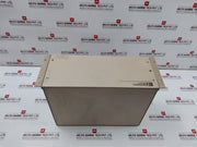 Dyne Systems Inter-loc V Digital Multi-loop Dynamometer And Engine Controller