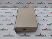 Dyne Systems Inter-loc V Digital Multi-loop Dynamometer And Engine Controller